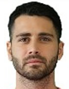 Ahmet Kıvanç