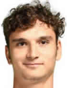 Ahmet Sami Bircan
