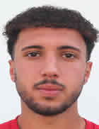 Ahmet Sarı