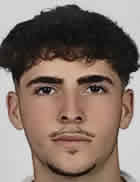 Ahmet Sefa Adsoy