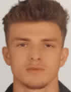 Sefa Gedikli