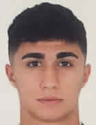 Ahmet Şen
