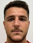 Ahmet Sivri