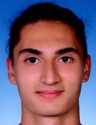 Taha Dağbaşı