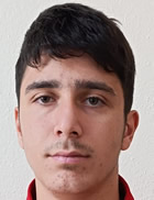 Ahmet Talha Akuçan