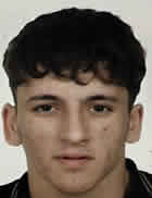 Ahmet Talha Ünal