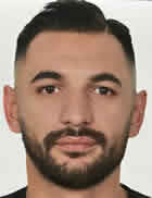 Ahmet Tamet