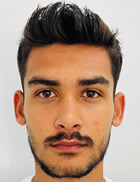 Ahmet Taner Çukadar