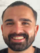 Ahmet Tuna Akıl