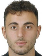 Ahmet Türkyılmaz