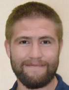 Ahmet Tüzün