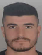 Ahmet Üner