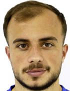 Ahmet Yalçın Öztürk