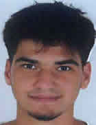 Ahmet Yasir Özdemir