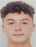 Ahmet Yıldırımcılar