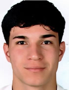 Ahmet Yılmaz