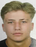 Ahmet Yüksel