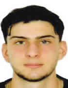 Ahmet Yusuf Ayçiçek