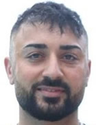 Aias Aosman