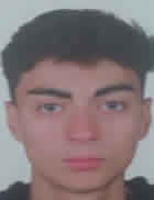 Akanda Koyaş