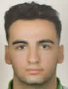 Akif Hazıroğlu