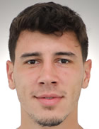 Akif Özerli