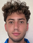 Akil Şakirt
