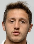 Akın Alkan