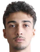 Akın Çakır