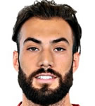 Aksel Aktaş