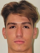 Alaattin Öner