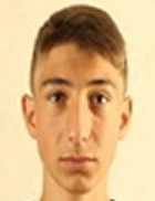 Alaattin Tunç Alaattin Tunç