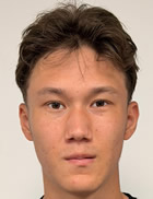 Alamgir Smakov