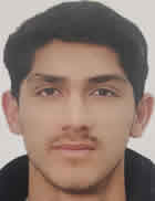Alan Aktaş