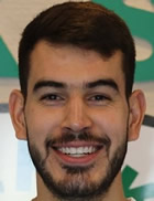 Alan Montes