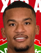 Alban Lafont