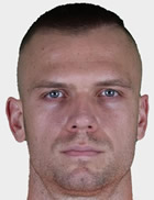 Aleksandar Jovanovic