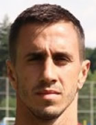 Aleksandar Pesic Aleksandar Pesic