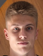 Aleksandr Martynov