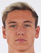 Aleksei Batrakov