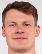 Alexander Nübel