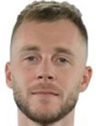 Alexandru Maxim