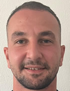 Ali Alper Doğan