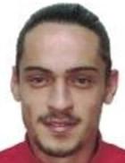 Ali Alperen Erdoğan