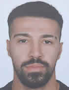 Ali Arashan Altuntaş