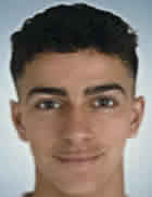 Ali Arda Özdemir Ali Arda Özdemir