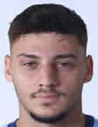 Ali Arda Yıldız