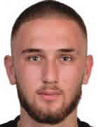 Ali Arkın Yılmaz