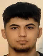 Ali Ateş