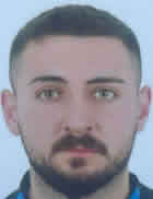 Ali Avcı
